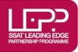 SSAT Leading Edge