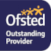 Ofsted Outstanding