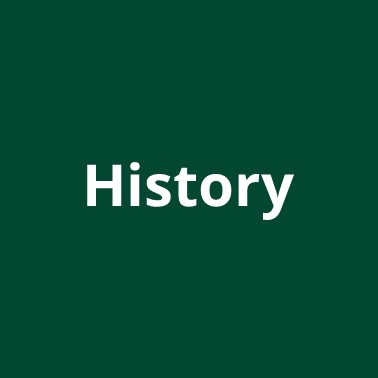 History Careers Map - Click to download